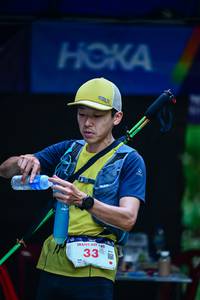 BIB: 160
                            <button type="button" onclick="openModal(22362402)" class="btn btn-primary btn-sm float-right btn-popup" data-toggle="modal" data-target=".modal-high-quality">
                        <i class="fas fa-shopping-cart"></i> Add to Cart
                    </button>
                                            <button type="button" onclick="isThisMe(22362402, true)" class="btn btn-success btn-sm float-right btn-popup btn-isme hidden" data-toggle="tooltip" data-placement="bottom" title="นี่คือรูปของคุณใช่ไหม คลิกที่นี่เพื่อเอาเข้าอัลบั้ม">
                        <i class="fas fa-plus"></i> Add to album
                    </button>
                    <button type="button" onclick="isThisMe(22362402, false)" class="btn btn-warning btn-sm float-right btn-popup btn-isnotme hidden">
                        <i class="fas fa-ban"></i> Remove from album
                    </button>